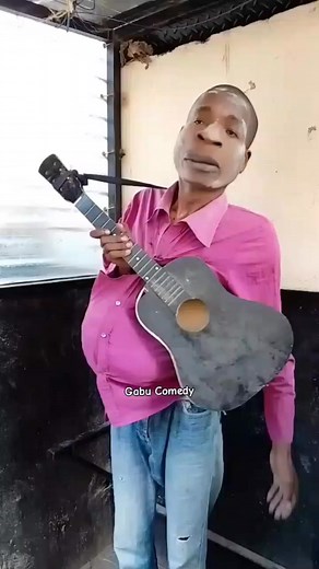 Mbinguni si Kwa mamako😂😂😂(pastor nganga never disappoint) #gabuproductionske #gabucomedy #nganga | Gabu ProductionsKe