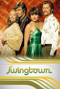 Swingtown (Serie, 2008 - 2008) - MovieMeter.nl