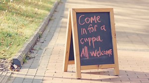 How Neighbourly helps