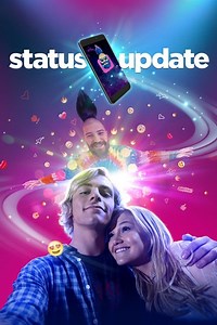 VOSTFR Status Update (2018) Film Streaming VF Complet-Francais - Film Streaming VF Complet-Francais