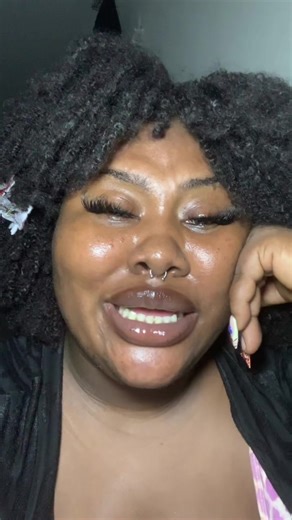 Understanding Cluster Lash Techniques for Beginners