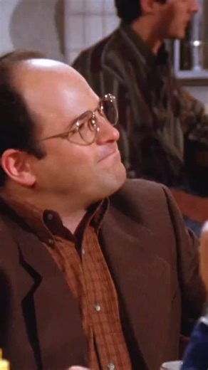 Today's special: Order some fruit and get a side of “#$%! YOU.” 🖕 Straight from the Seinfeld school of customer service. #Seinfeld #TodaysSpecial #SavageService #ChefsWorkHumor #KitchenLife #DarkHumor #hospitalityRealness | Chefs Work