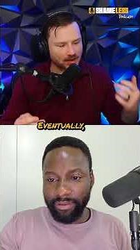 Why Bad Feedback Fails, and What to Do Instead