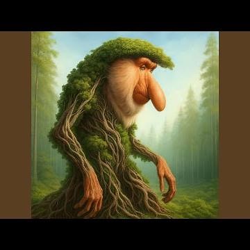 Montagem Miau (Slowed)