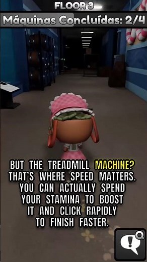 DANDY'S WORLD: The Machine Trick Beginners ALWAYS MISS!