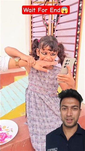 #zarooratrishta 🤯😮