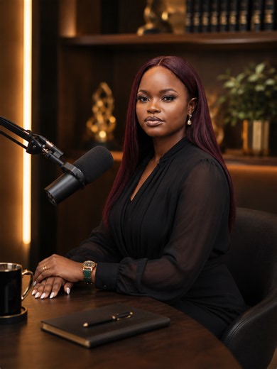 Institutionalise Growth: Make African Businesses Outlive Founders