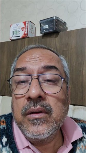 Eyes Gate of Heart 💞-2