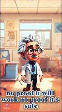 WHY STARTING FEELS IMPOSSIBLE #shorts