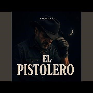 El Pistolero Huapango