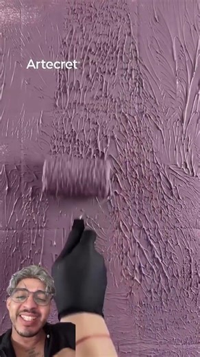 Microcement for bathrooms, no adhesion promoter needed #microcement #polishedcement