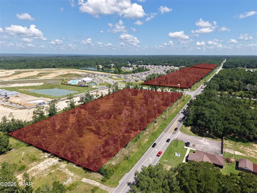 00 Woodbine Rd, Pace, FL 32571 - MLS 784930 - Coldwell Banker