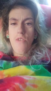 Crystal Pepsi #duhlaureans #itslaurenduh94 #bekindduh #thebestpartofwakingup #crystalpepsi | Lauren Michelle