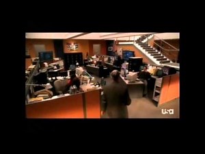 NCIS: Funny Moments Part 9