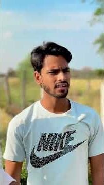 भाइयों की जमीन का बंटवारा #shotrs