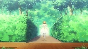 73K views · 3.6K reactions | CCS + Song of Storm and Fire FROM Tsubasa Chronicle.   Credits TO Rona Park via fb group | Cardcaptor Sakura | Facebook