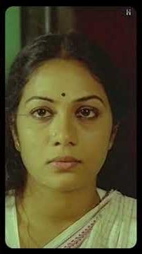 ഭൂമിയോളം ക്ഷമിക്കാം ... പക്ഷെ, പിന്നെയും ചവിട്ടി താഴ്ത്താൻ തുടങ്ങിയാൽ #asthram #oldmovie #shorts