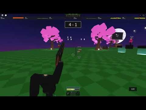 DAHOODS NEW BEST SCRIPT LEAKED! SILENT AIM W/ ANTI AIM VIEWER (LuckyHub) *CHEAP*