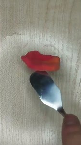 Blending Clay Colors Like This is So Smooth #clayart #asmr #craft