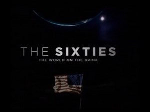 The Sixties (CNN) The Cuban Missiles Crisis