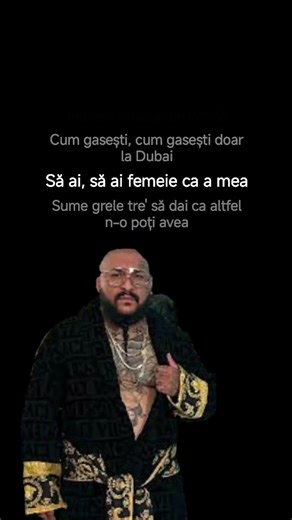 manele 2000