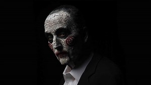 Jigsaw Movie (2017) | Release Date, Cast, Trailer, Songs, Streaming Online at Prime Video