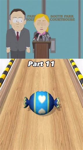 #southpark #cartman #ike #part11 #tiktok #sp #foryoupage #southprk #police #fypシ #fypage