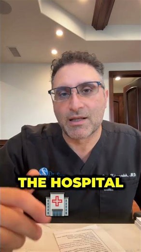 Why $10K Surgery Abroad Fails | Dr. Som Beverly Hills