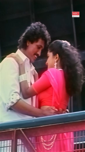 #HrudayaMeetidaga #KeralidaSarpa #KumarBangarappa #Yamuna #SPBalasubrahmanyam #SangeethaRaja