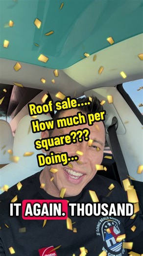 Roof Sales roofer sales roofing sales roof leads roofing leads roofer leads roofer lead generation roofer sales training roofer marketing