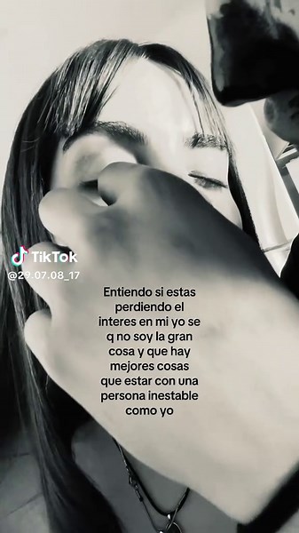 Me duele verlo distante conmigo. Yo lo amo tanto 💔😖#ayuda #amor #noescontenido