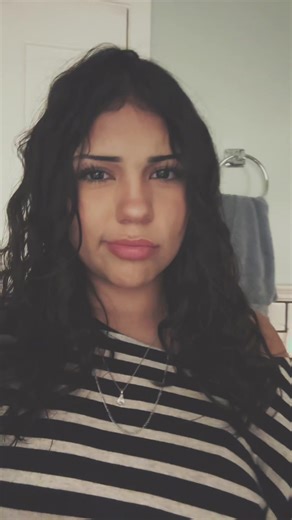 Laugh Out Loud with Our Funniest Lip Sync Moments