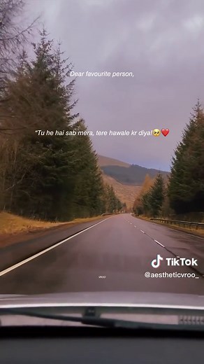 You're my favorite person. My favourite person to look at, to listen to, to talk to, to be with, you're my favorite person to miss, to love, to be everything. You're my everything. My world, my galaxy, in the love that you bring. You're my tears, my joy, the beat of my heart. You're my strength, my weakness, the reason I try. You're my ups, my downs, the stars in the sky. You're my light, my dark, the all that I need. You're my soul, my happiness, my love, my life, My Everything. I want to share