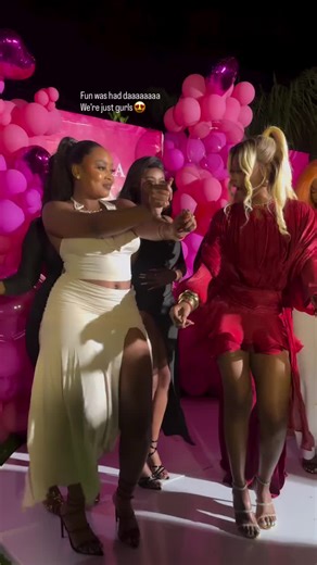 Exploring Azziad Nasenya's Impact on Kenyan Culture