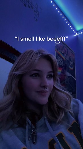 People that dont get vine references are icky #fyp #vine #ismelllikebeefffffff #vinereferences