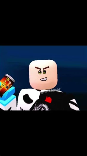 Moulaga With My Friend #roblox #robloxedit #moulaga #shorts #treding