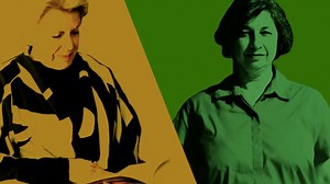 Like most of its Latin American neighbours, Brazil has very strict anti-abortion laws, with little exception. However the supreme court may soon decide to grant an exception for women infected with Zika—which is harmless to adults, but can cause severe birth defects | The Economist