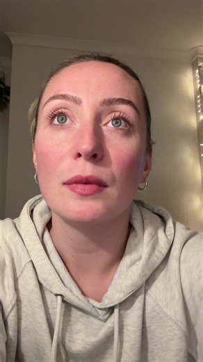 #poetry #poetrytok #fyp #foryou | poetry