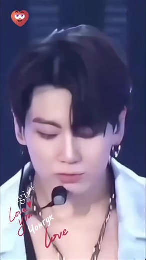 tagir*585 на TikTok