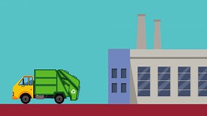 19 reactions · 3 comments | The plastic system in Pakistan is not...