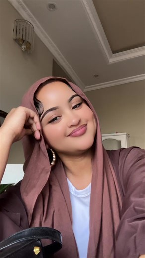 Bonii📚 (@bonii__a)’s videos with original sound - 🐇