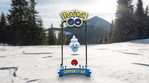 Pokemon GO April 2025 Community Day (ft. Vanillite) overview: Best tips, shiny odds, hundo CP, and more