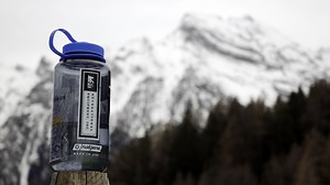 Some BPA-free plastic is actually worse for you than normal plastic