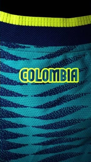 Away kit #worldcup #footballjersey #kitzcastle #sportswear #jerseyshop