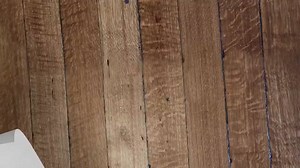 13 reactions | Want to create Freeform models? Fusion 360’s simple push/pull gestures make it easy to create aesthetically pleasing designs. | Autodesk Fusion | Facebook