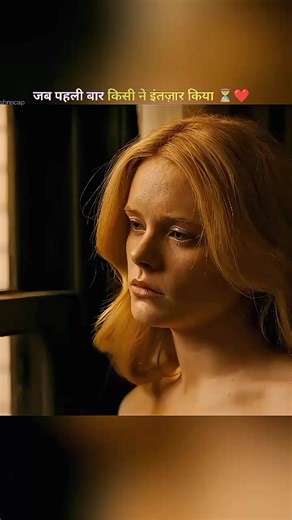 Top Movie Reviews from TikTok Film TV Competition