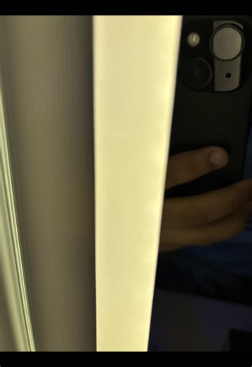 LEGO Fast and Furious: Tokyo Drift Enthusiasts