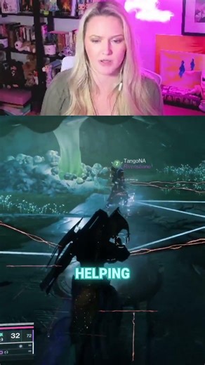 Divinity Quest Puzzle Solved! #Destiny2 #RaidVictory #DivinityQuest #destiny2 #gardenofsalvation