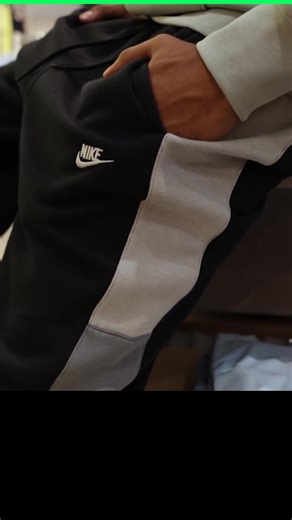  Lo último en moda deportiva te espera. ✅ Compra ya y acumula puntos para tu próxima compra. | Sprinter | Facebook