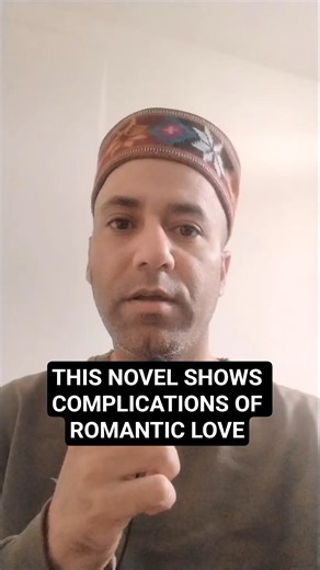 Love in the Time of Cholera by Gabriel Garcia Marquez #books #philosophy #romance #novel #psychology